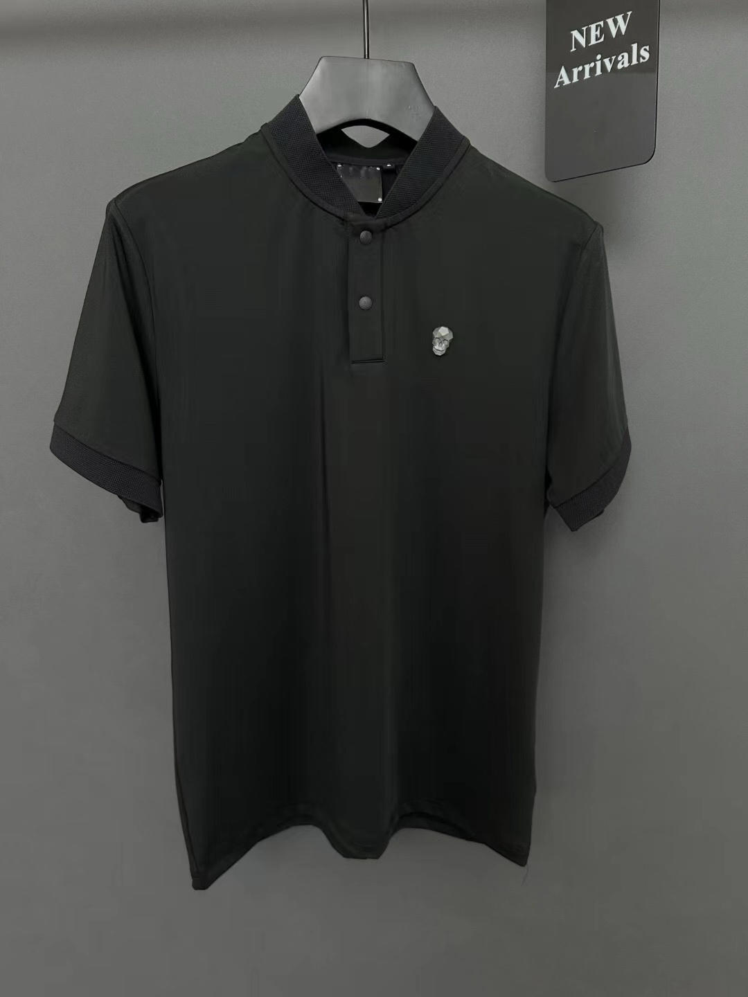 Summer Golf Clothing - 2026 แบรนด์ใหม่เสื้อผ้ากอล์ฟกลางแจ้งผู้ชายแขนสั้นเสื้อกอล์ฟชายเสื้อผ้ากอล์ฟคุณภาพสูง