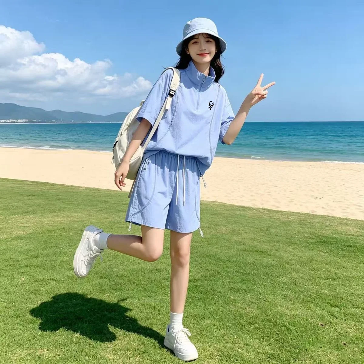 ชุดกอล์ฟฤดูร้อนสำหรับผู้ชายและ - Summer Golf Clothing บทวิจารณ์และราคา