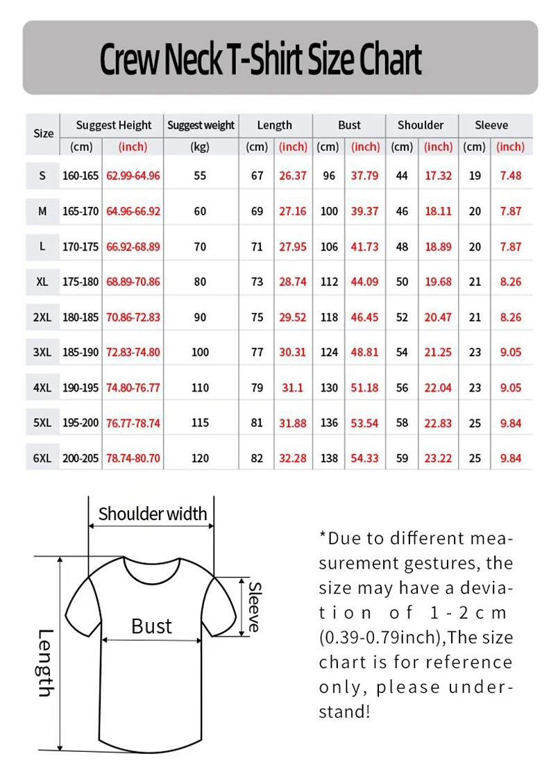เสื้อฟุตบอลฝรั่งเศสรุ่นพิเศษปา - Summer Clothing In Paris บทวิจารณ์และราคา