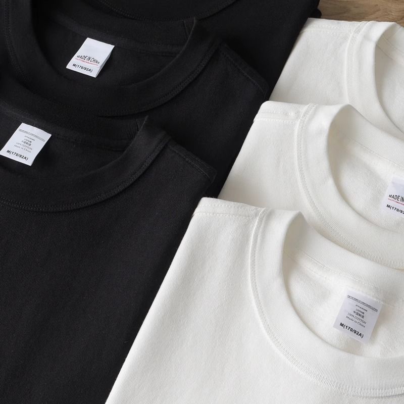 เสื้อยืดพิมพ์ลายโลโก้ชนเผ่า Ro - Summer Reign Clothing บทวิจารณ์และราคา