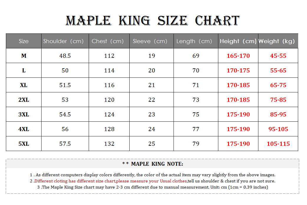 เสื้อเชิ้ตเฮนลีย์ผู้ชายลายเปลื - Summer Clothing Cheap บทวิจารณ์และราคา