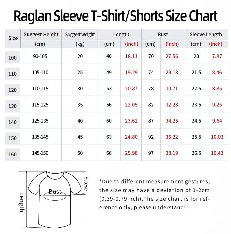 เสื้อฟุตบอลพิมพ์ลาย 3 มิติ 202 - Summer Clothing Ego บทวิจารณ์และราคา