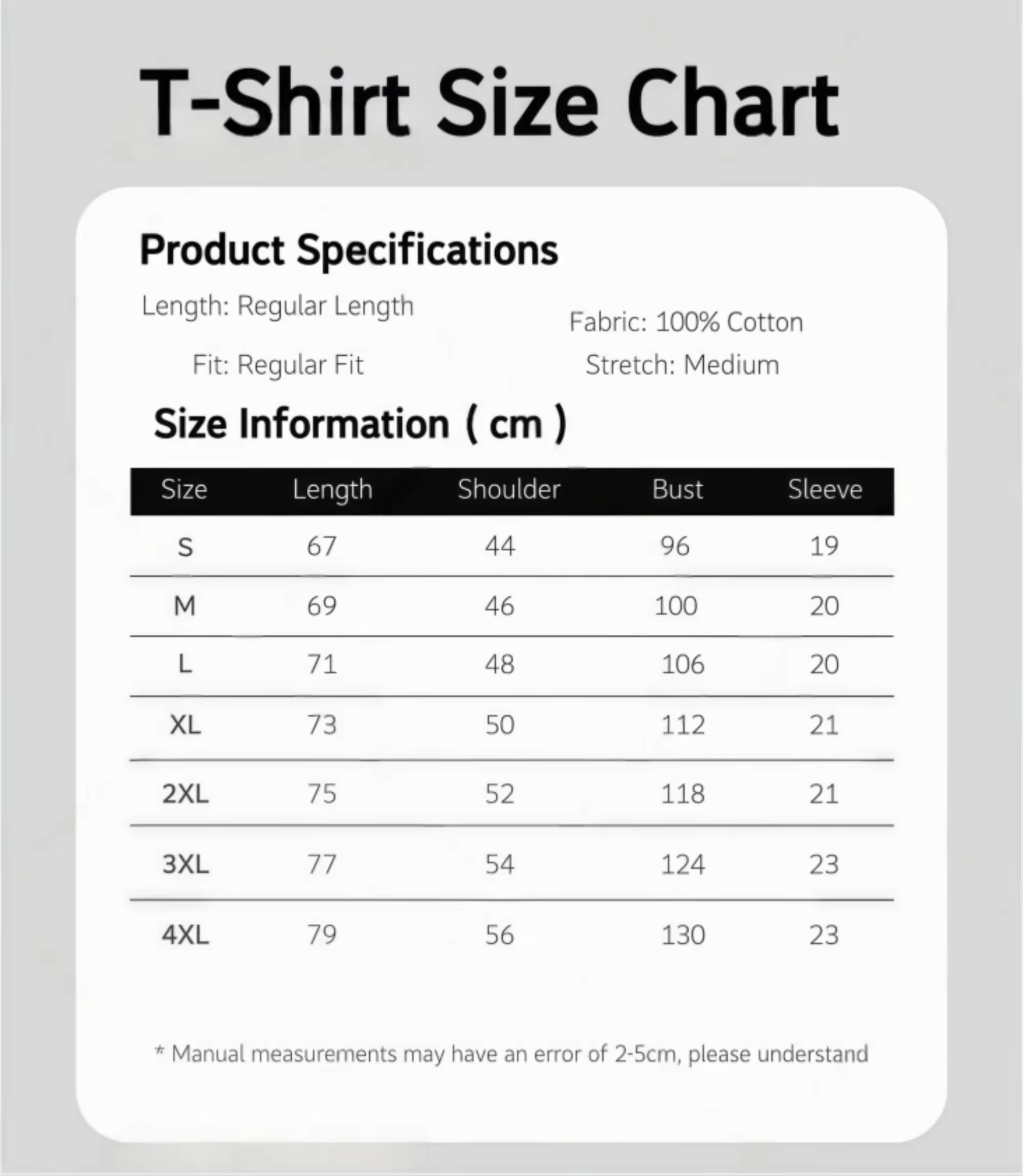 เสื้อยืดโรมันเรนส์ ลดราคาสุดฮอ - Summer Reign Clothing บทวิจารณ์และราคา