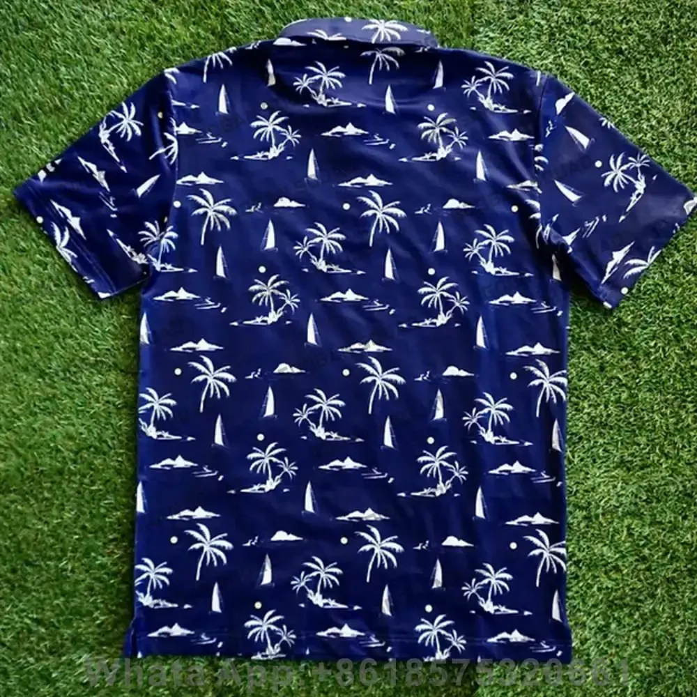 เครื่องแต่งกายกอล์ฟฤดูร้อนผู้ช - Summer Golf Clothing บทวิจารณ์และราคา