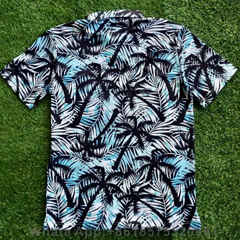 เครื่องแต่งกายกอล์ฟฤดูร้อนผู้ช - Summer Golf Clothing บทวิจารณ์และราคา