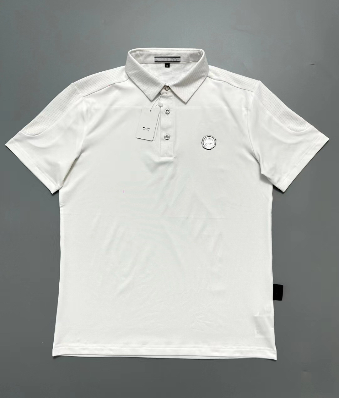 2026 ฤดูร้อนใหม่เสื้อกอล์ฟชายแ - Summer Golf Clothing บทวิจารณ์และราคา