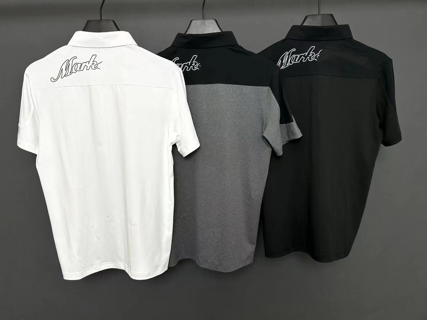 2026 ฤดูร้อนใหม่เสื้อกอล์ฟชายแ - Summer Golf Clothing บทวิจารณ์และราคา