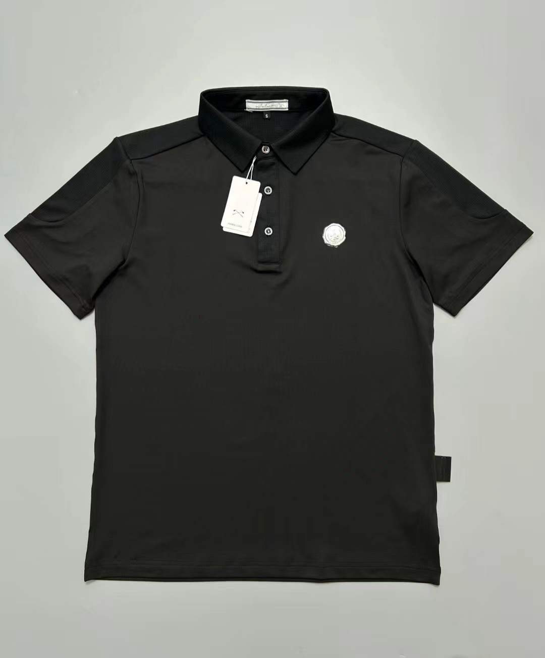 2026 ฤดูร้อนใหม่เสื้อกอล์ฟชายแ - Summer Golf Clothing บทวิจารณ์และราคา