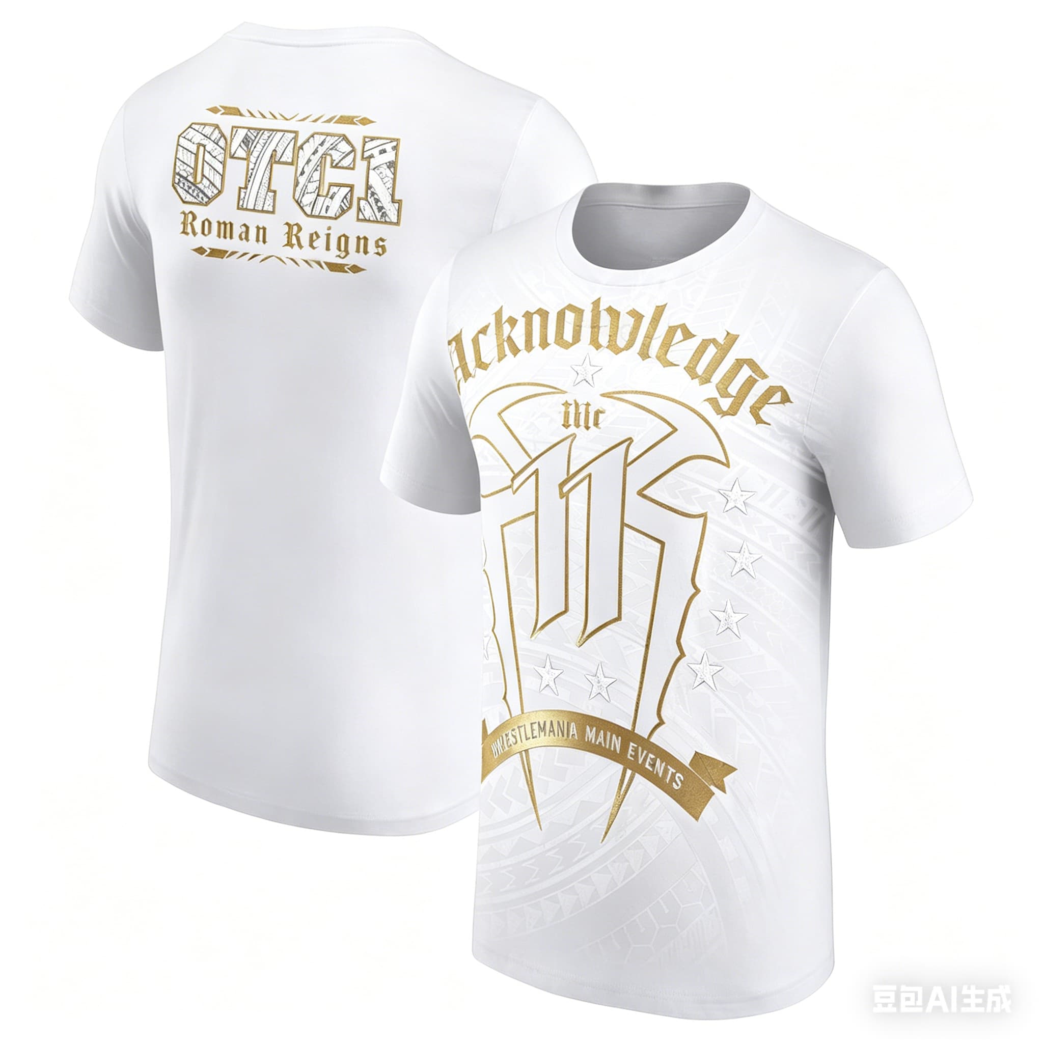 เสื้อยืดโอเวอร์ไซส์ลำลองสำหรับ - Summer Reign Clothing บทวิจารณ์และราคา