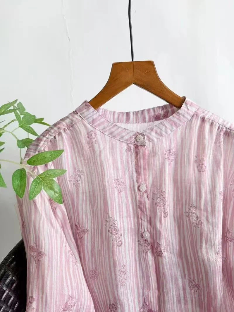 เสื้อผ้าแบรนด์หรูสำหรับผู้หญิง - Summer Clothing Brands บทวิจารณ์และราคา