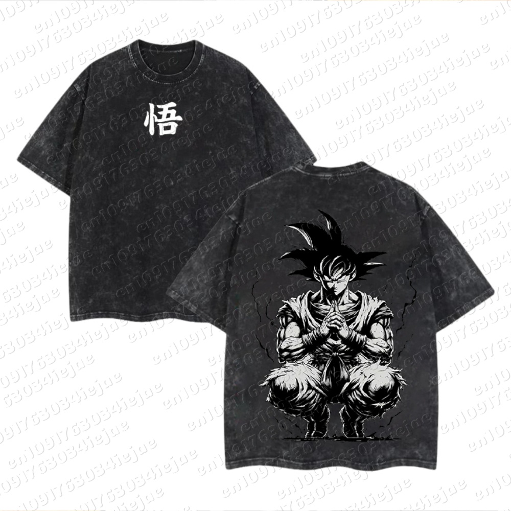 เสื้อยืดโอเวอร์ไซส์ลายดราก้อนบ - Summer Clothing Ego บทวิจารณ์และราคา