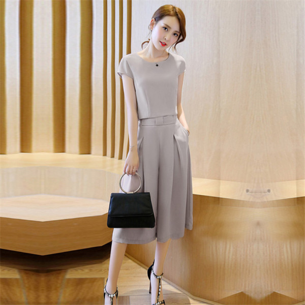 ชุดเดรสผ้าฝ้ายฤดูร้อน เสื้อยืด - Summer Clothing Vendors บทวิจารณ์และราคา