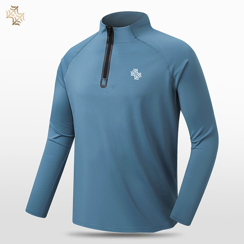 เสื้อโปโล SBWL คุณภาพสูงสำหรับ - Summer Golf Clothing บทวิจารณ์และราคา