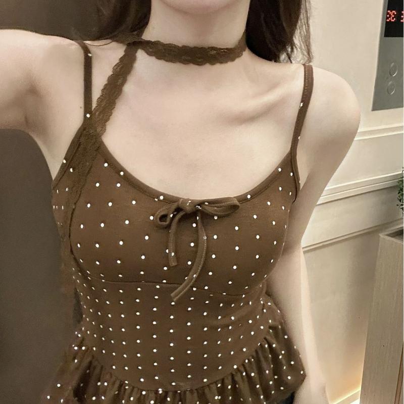 เสื้อผ้าผู้หญิงใหม่··แฟชั่นฤดู - Summer Clothing Young Women บทวิจารณ์และราคา