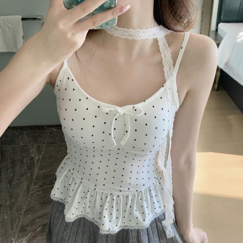 เสื้อผ้าผู้หญิงใหม่··แฟชั่นฤดู - Summer Clothing Young Women บทวิจารณ์และราคา