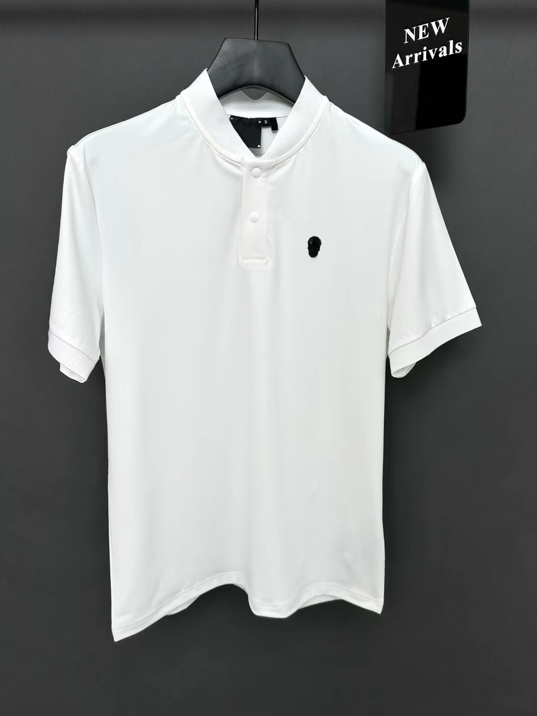 2026 แบรนด์ใหม่เสื้อผ้ากอล์ฟกล - Summer Golf Clothing บทวิจารณ์และราคา