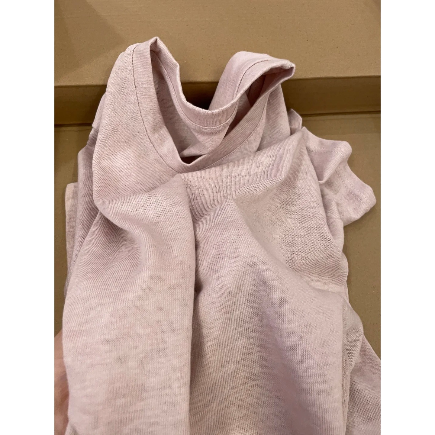 เสื้อยืดแฟชั่นฤดูร้อนสำหรับผู้ - Summer Clothing Young Women บทวิจารณ์และราคา