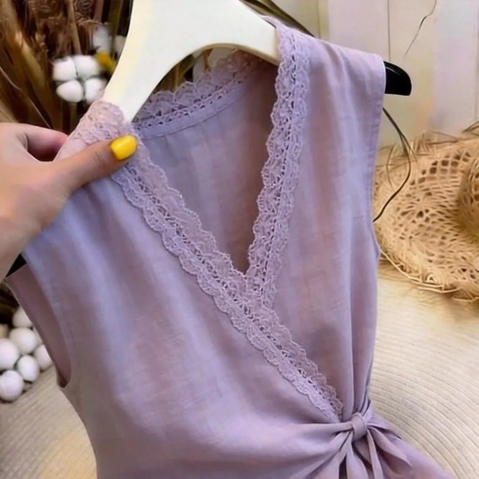 เสื้อผ้าผู้หญิงสำหรับฤดูร้อน ส - Summer Clothing Young Women บทวิจารณ์และราคา