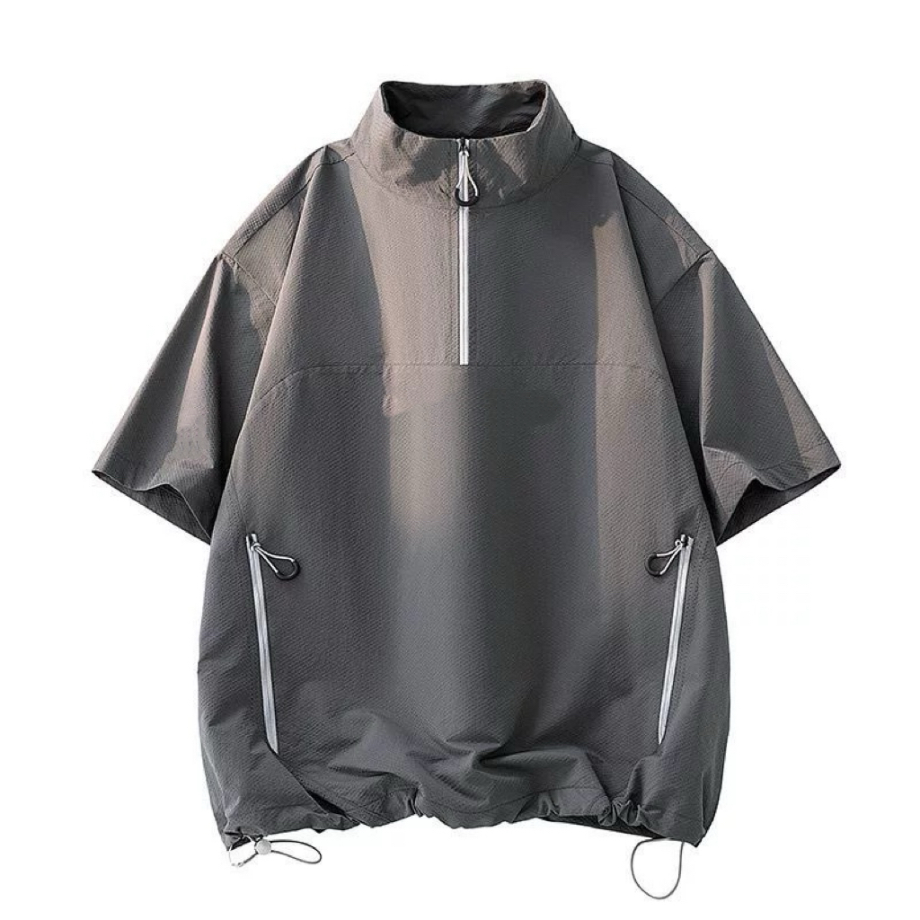 2026 ฤดูร้อนใหม่เสื้อกอล์ฟชายแ - Summer Golf Clothing บทวิจารณ์และราคา
