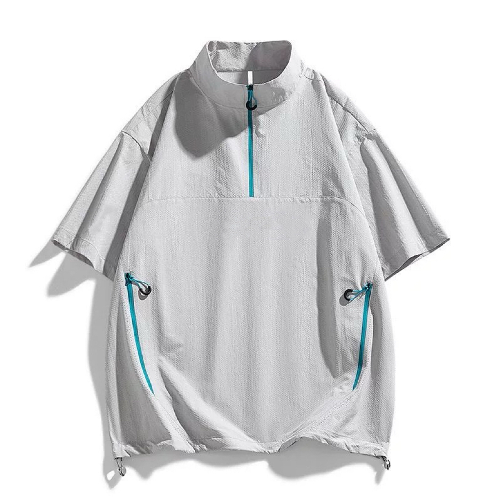 2026 ฤดูร้อนใหม่เสื้อกอล์ฟชายแ - Summer Golf Clothing บทวิจารณ์และราคา