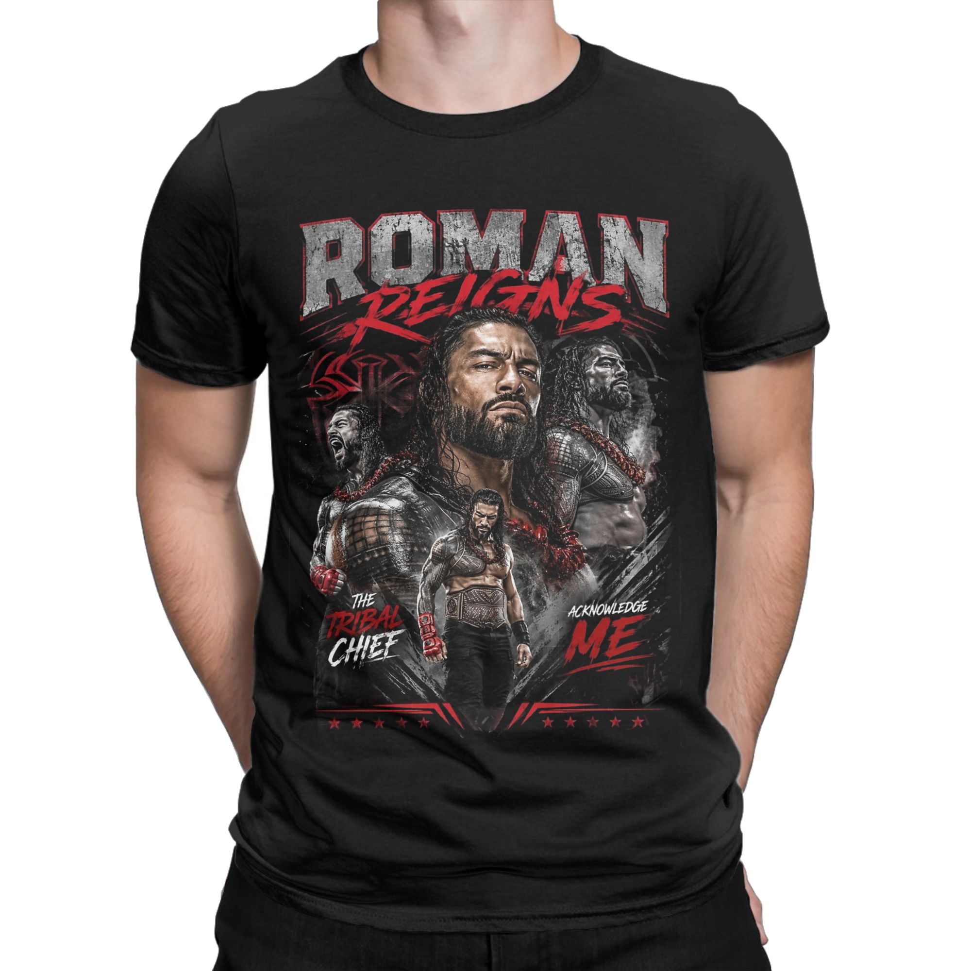 โรแมนส์ ไรน์ส ไทรบัล ชีฟเสื้อย - Summer Reign Clothing บทวิจารณ์และราคา