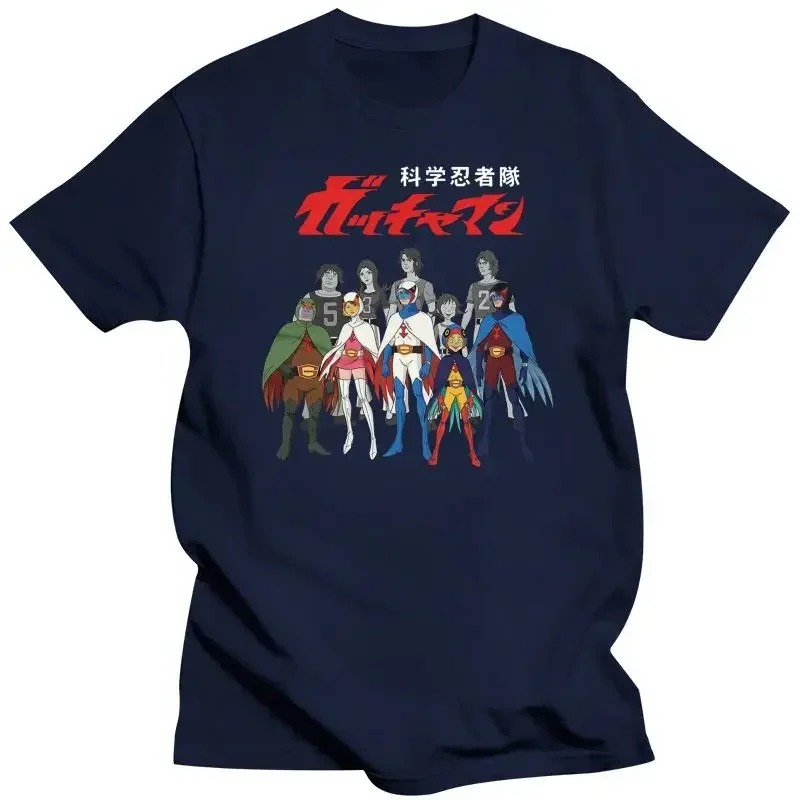 เสื้อผ้าผู้ชายเสื้อยืดลายกราฟฟ - Summer Clothing Ego บทวิจารณ์และราคา