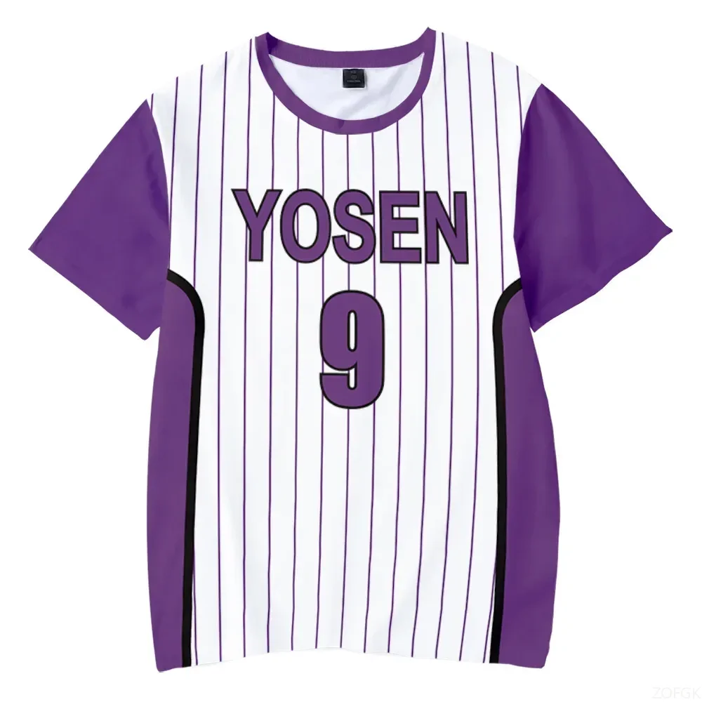3D ผู้ชายและผู้หญิงแขนสั้นเสื้ - Summer Kids Clothing บทวิจารณ์และราคา
