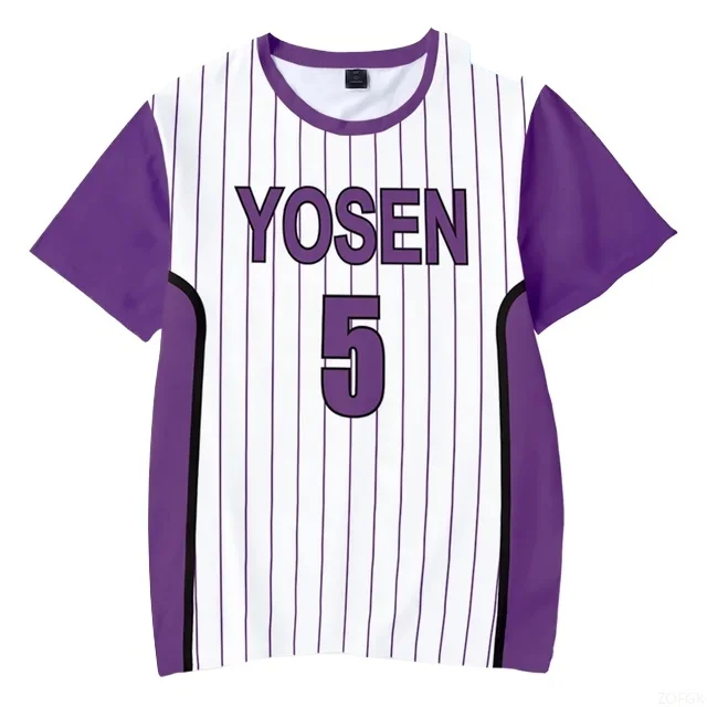3D ผู้ชายและผู้หญิงแขนสั้นเสื้ - Summer Kids Clothing บทวิจารณ์และราคา