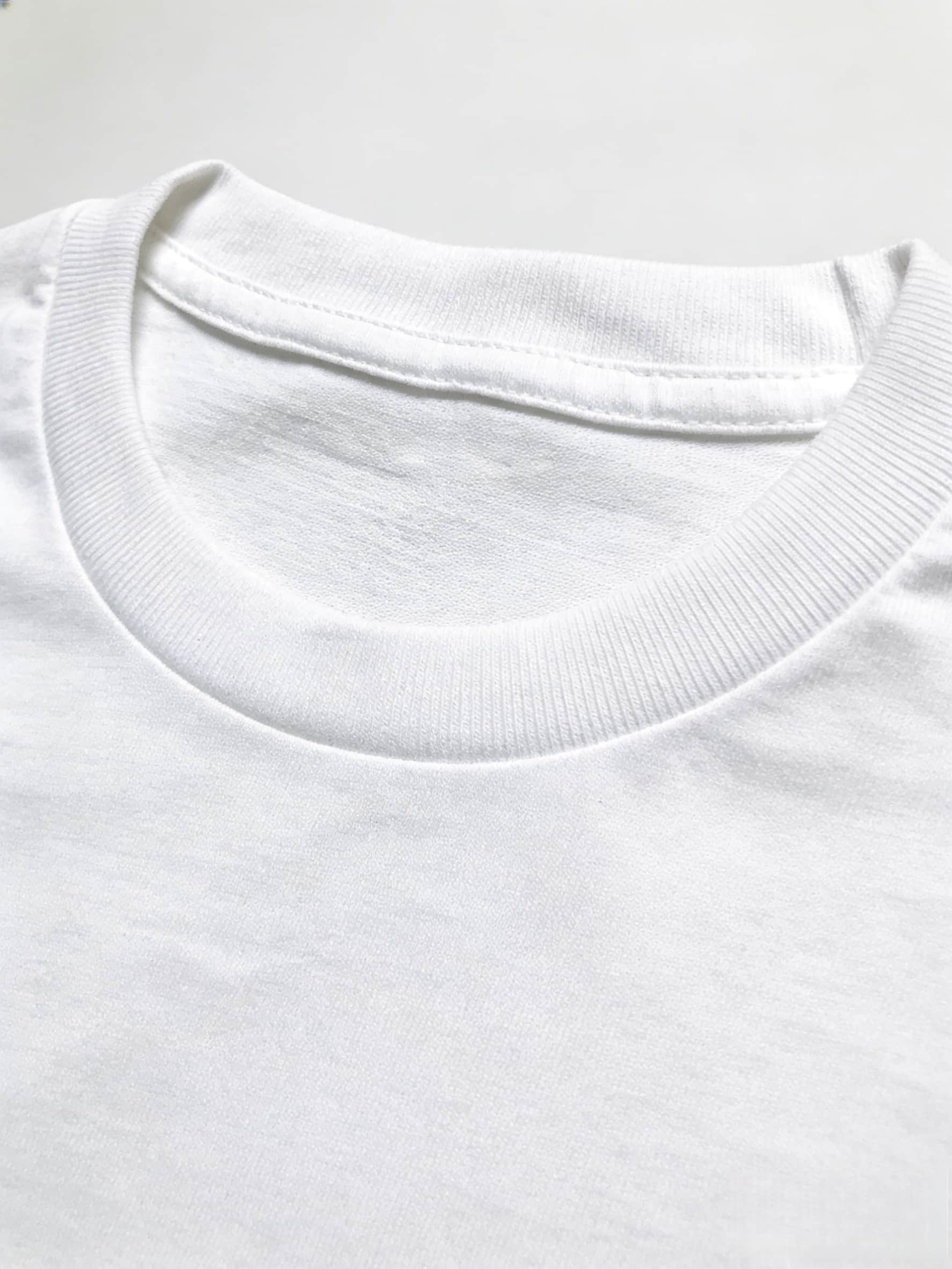 เสื้อยืดอนิเมะลายดราก้อนบอล เว - Summer Clothing Ego บทวิจารณ์และราคา