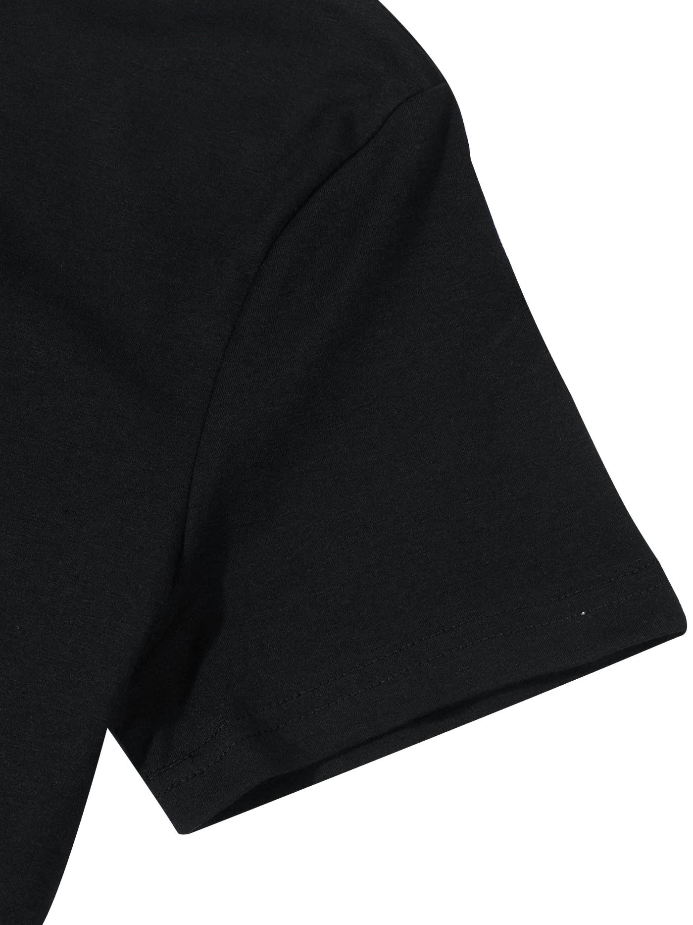 แว่นกันแดดที่มีสีสันของเด็กผู้ - Summer Clothing For 60 Year Old Woman บทวิจารณ์และราคา