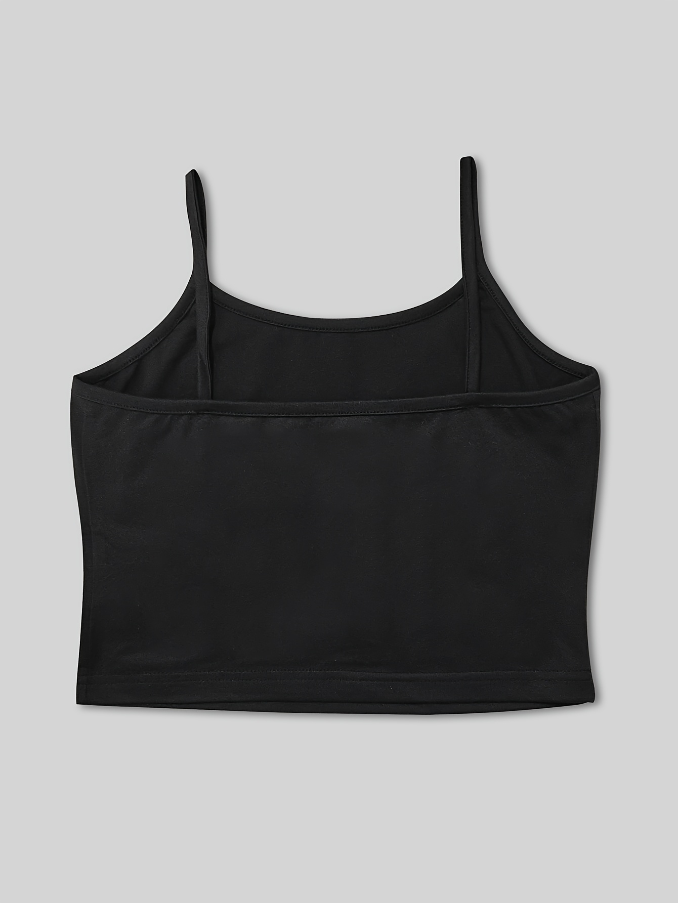 เสื้อผ้าสไตล์เรโทร โกธิค วินเท - Summer Clothing In Paris บทวิจารณ์และราคา