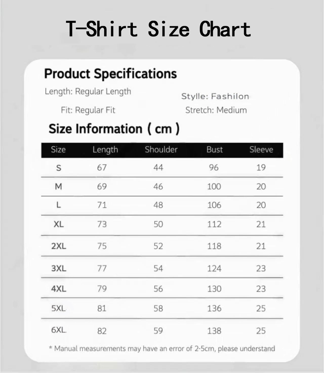 เสื้อฟุตบอลพิมพ์ลาย 3D ของ Rom - Summer Reign Clothing บทวิจารณ์และราคา