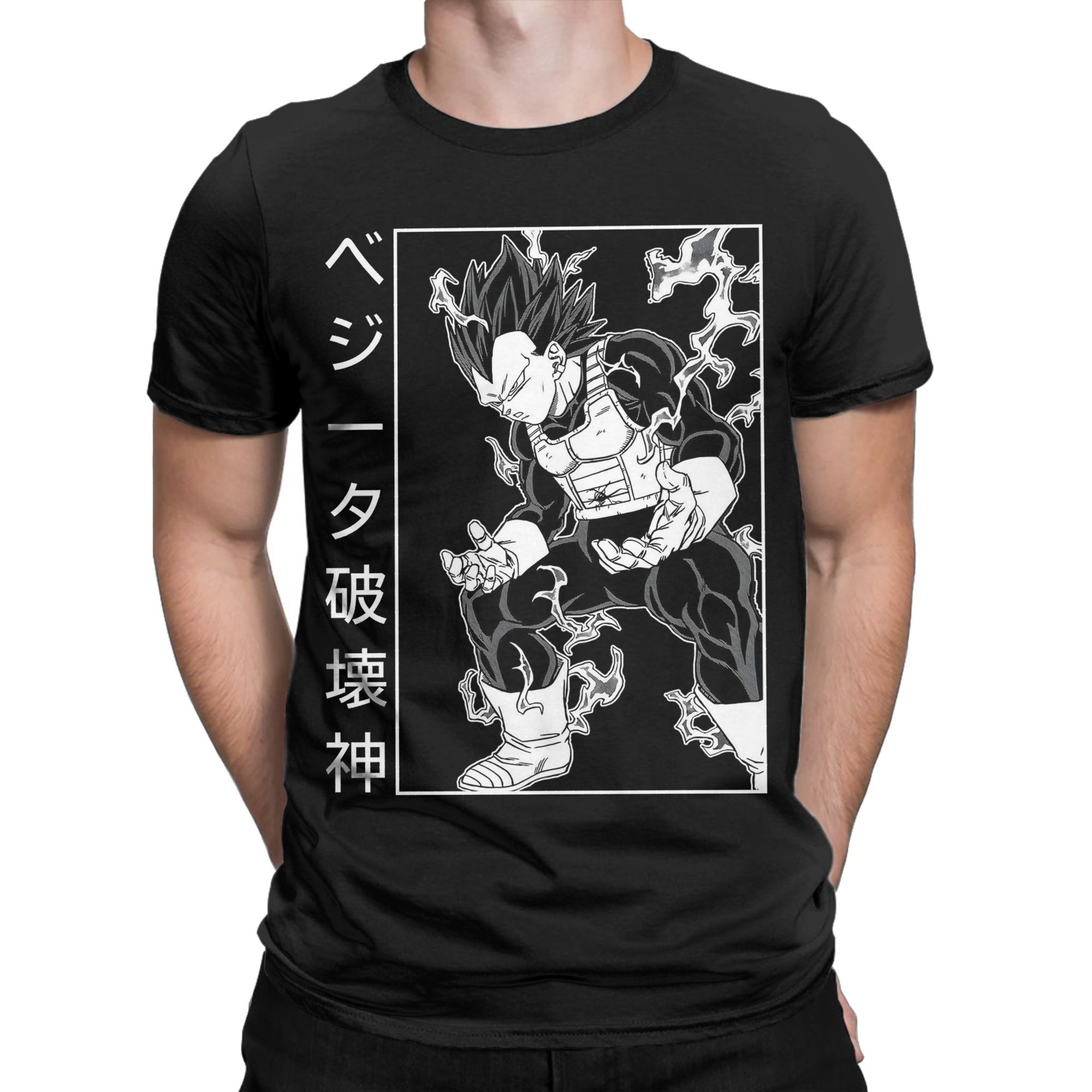 เสื้อยืดผู้ชายลายอัลตร้าอีโก้ไ - Summer Clothing Ego บทวิจารณ์และราคา