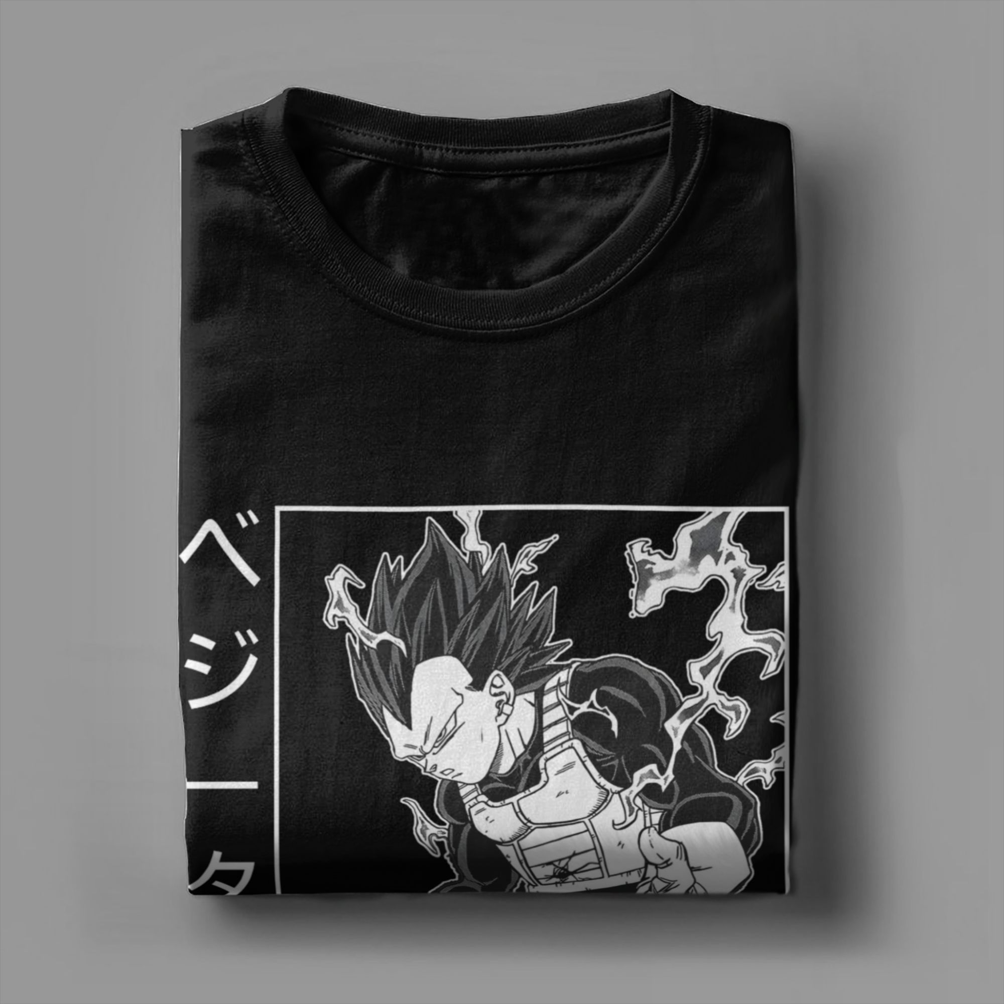 เสื้อยืดผู้ชายลายอัลตร้าอีโก้ไ - Summer Clothing Ego บทวิจารณ์และราคา
