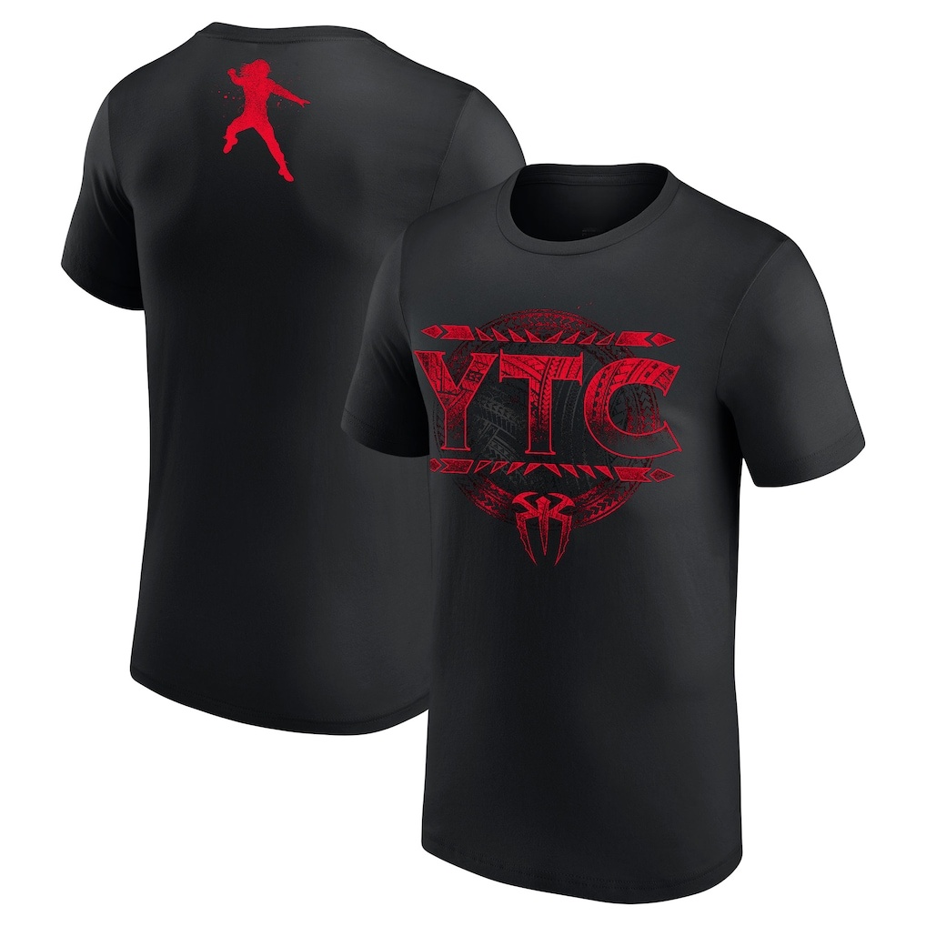 ใหม่ 2026 ขายร้อนเสื้อยืดโรมัน - Summer Reign Clothing บทวิจารณ์และราคา
