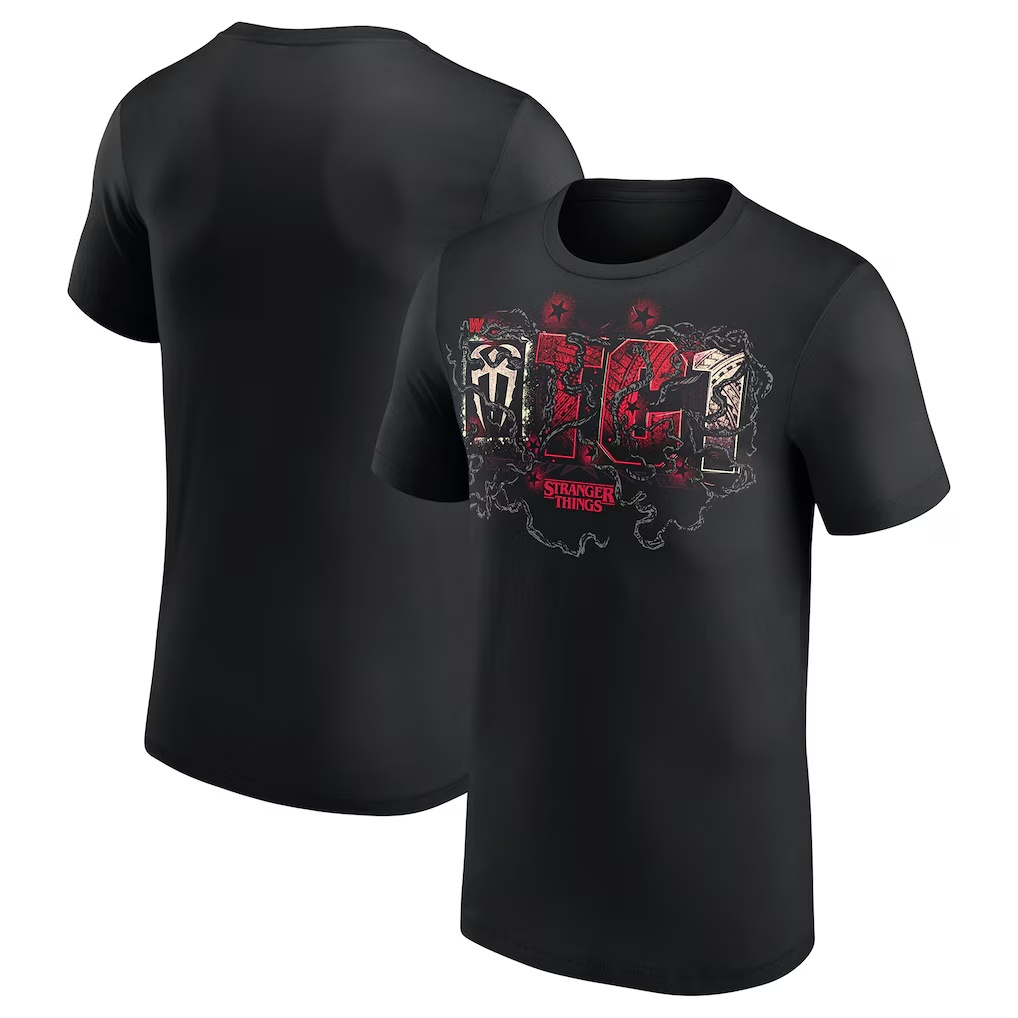 ใหม่ 2026 ขายร้อนเสื้อยืดโรมัน - Summer Reign Clothing บทวิจารณ์และราคา
