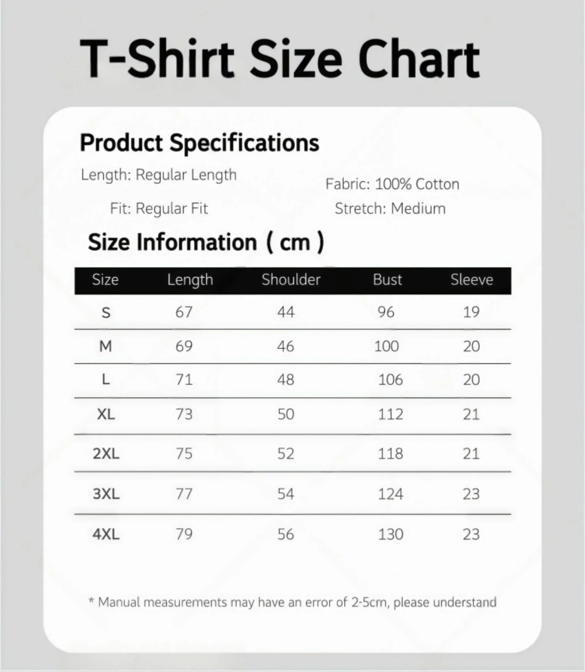 โรแมน เรนส์ ออริจินัล ไทรเบิล  - Summer Reign Clothing บทวิจารณ์และราคา