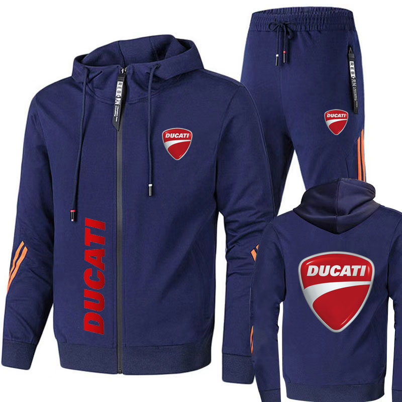 ชุดเซ็ตฤดูใบไม้ผลิ-ฤดูร้อน Duc - Summer Clothing Brands บทวิจารณ์และราคา