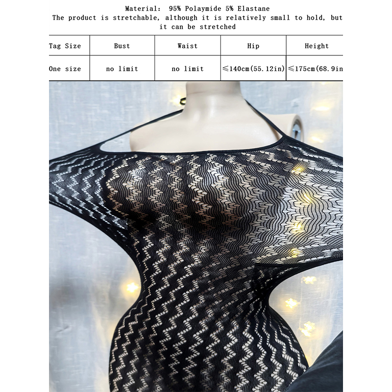 ชุดคลุมชายหาดตาข่ายสำหรับผู้หญ - Swim Cover Up Mesh บทวิจารณ์และราคา