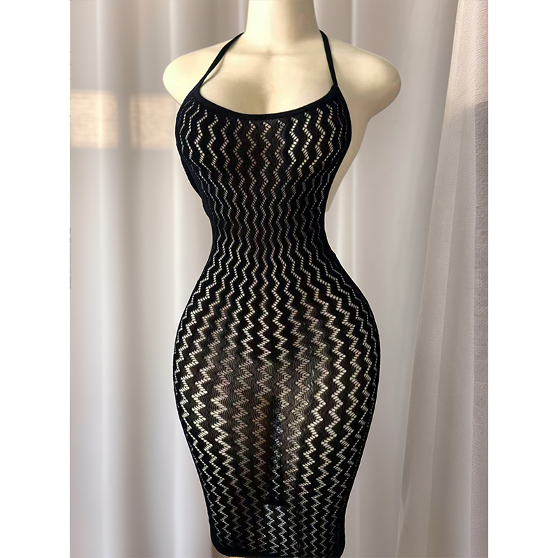 ชุดคลุมชายหาดตาข่ายสำหรับผู้หญ - Swim Cover Up Mesh บทวิจารณ์และราคา