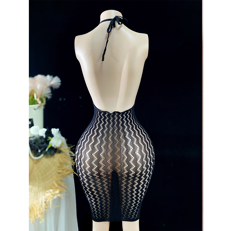 ชุดคลุมชายหาดตาข่ายสำหรับผู้หญ - Swim Cover Up Mesh บทวิจารณ์และราคา