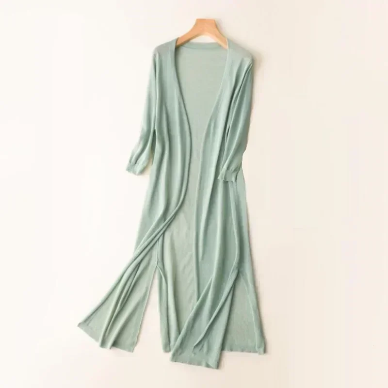 ใหม่ฤดูใบไม้ผลิฤดูร้อน Sun ป้อ - Summer Clothing Yarn บทวิจารณ์และราคา