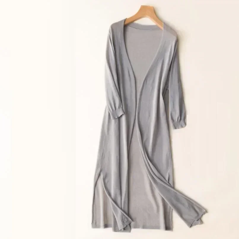ใหม่ฤดูใบไม้ผลิฤดูร้อน Sun ป้อ - Summer Clothing Yarn บทวิจารณ์และราคา