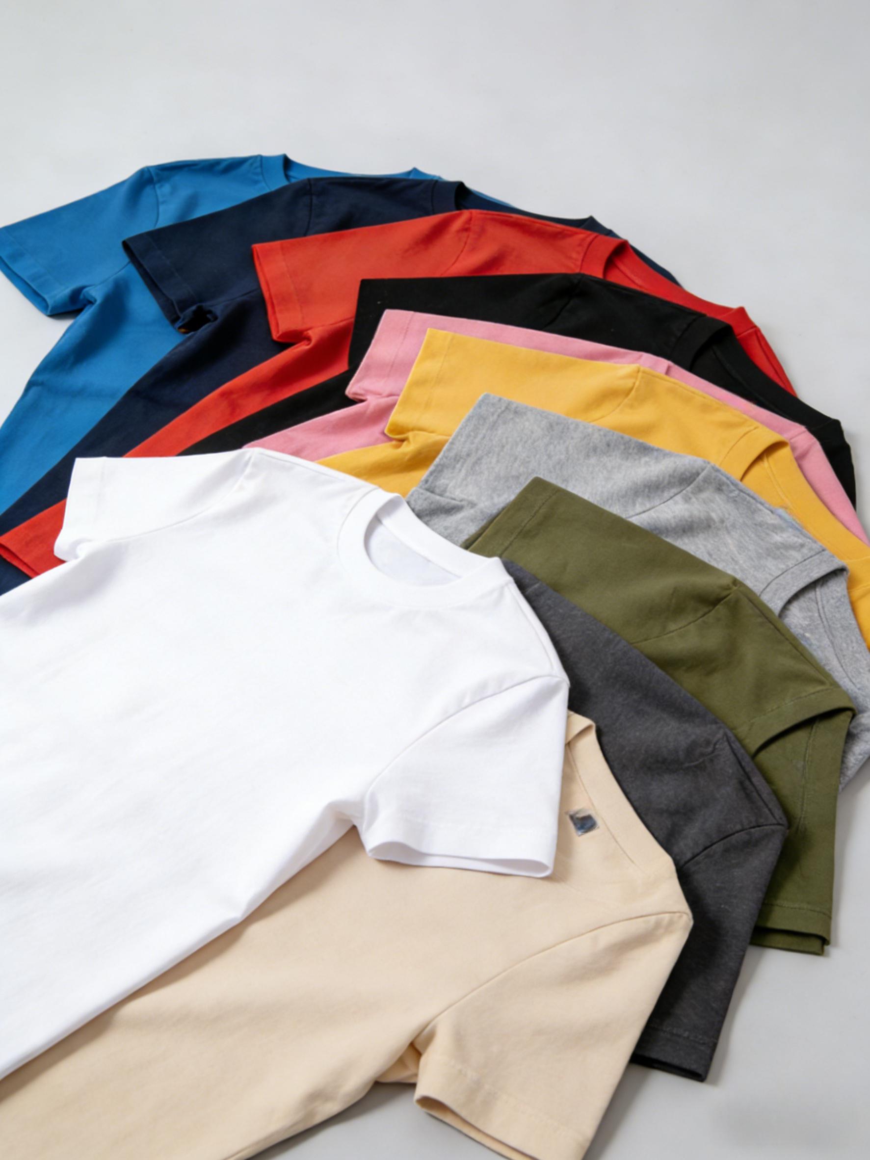 เสื้อยืดอนิเมะลายดราก้อนบอล เว - Summer Clothing Ego บทวิจารณ์และราคา