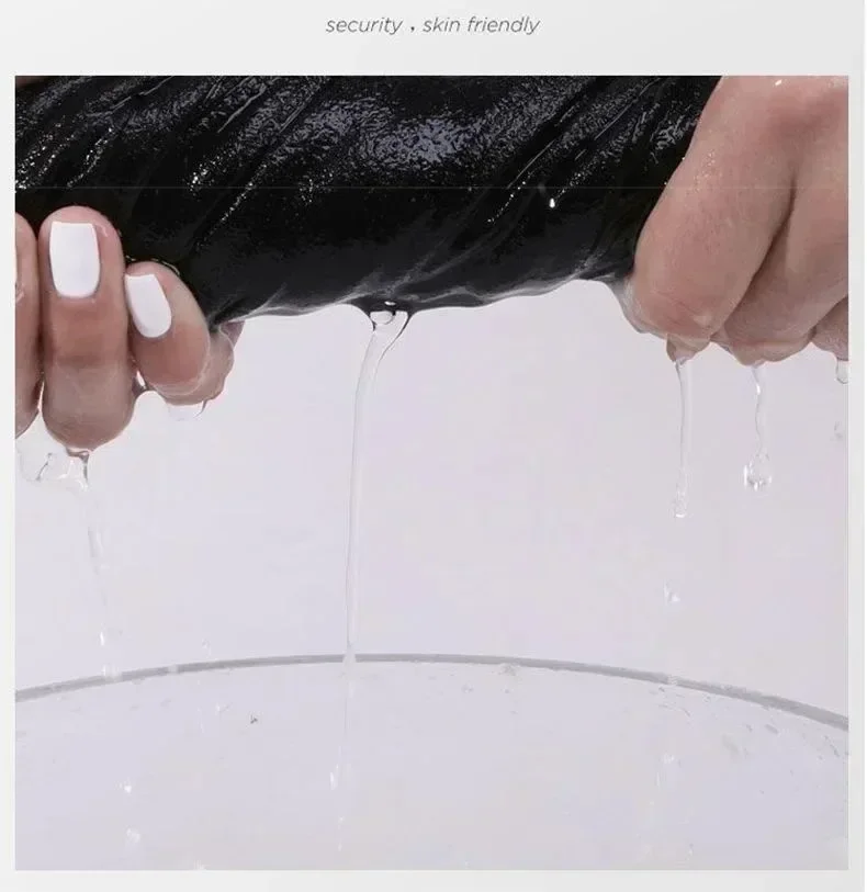 เสื้อยืดโอเวอร์ไซส์ลายดราก้อนบ - Summer Clothing Ego บทวิจารณ์และราคา