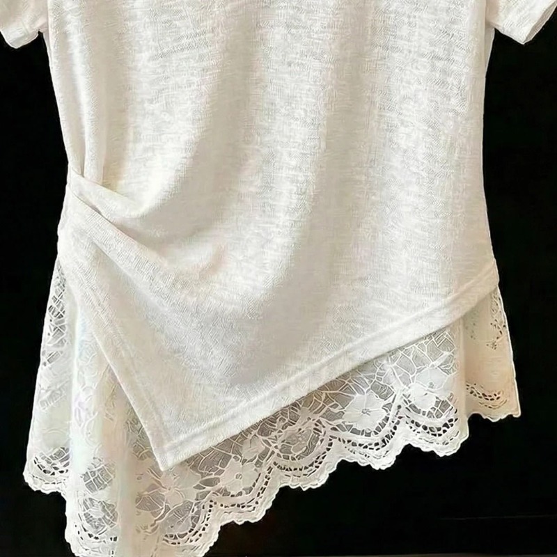 เสื้อผ้าผู้หญิงแฟชั่นฤดูร้อนเร - Summer Clothing Young Women บทวิจารณ์และราคา