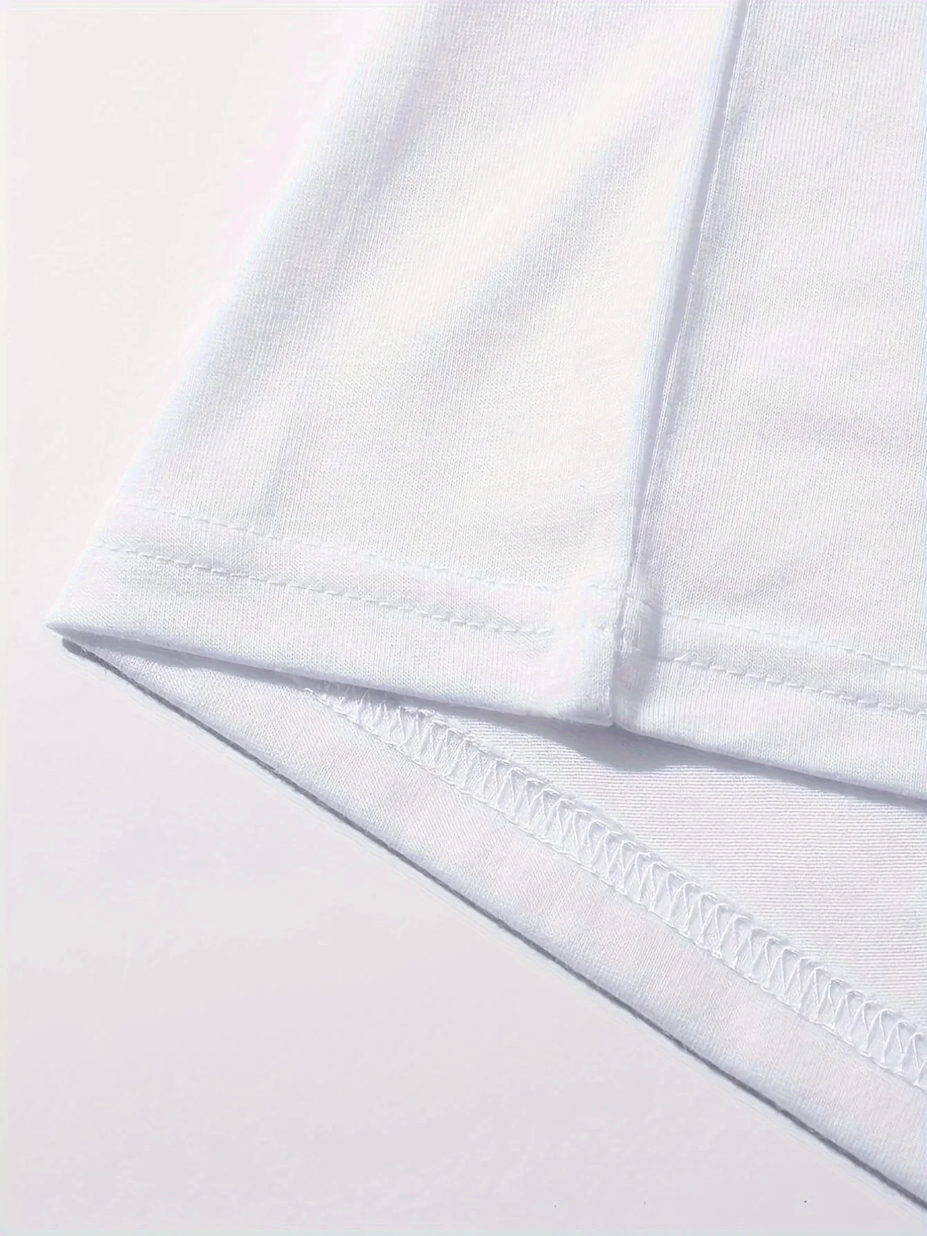 Y2k T เสื้อปารีสผู้หญิงพิมพ์เส - Summer Clothing In Paris บทวิจารณ์และราคา