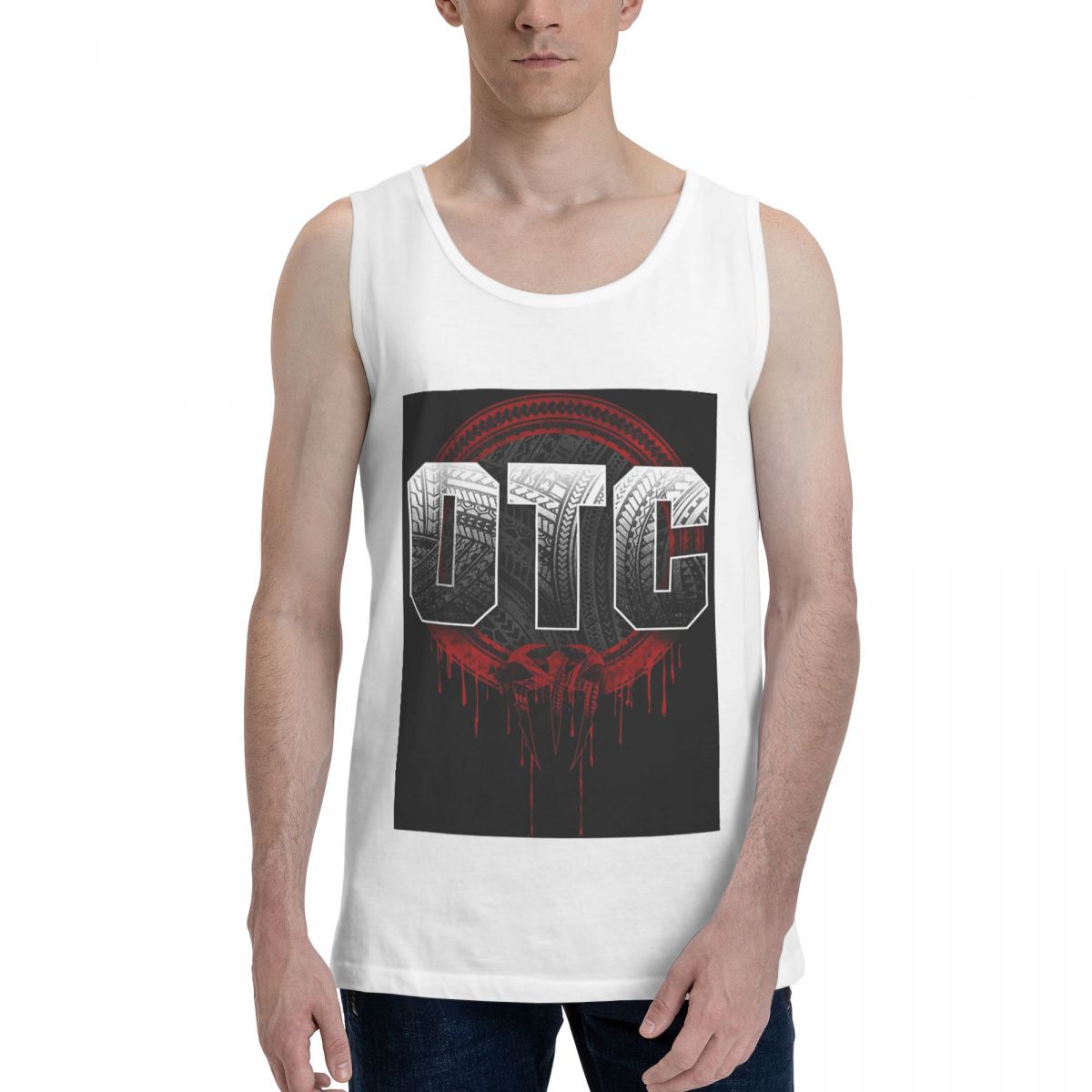 นักมวยปล้ำ โรแมน เรนส์ เสื้อกล - Summer Reign Clothing บทวิจารณ์และราคา