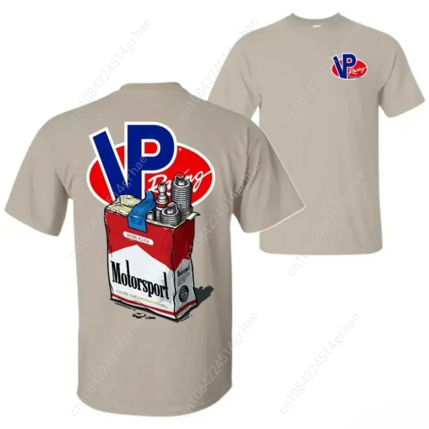 เสื้อวีพี เรซซิ่ง มอเตอร์สปอร์ - Summer Clothing Cheap บทวิจารณ์และราคา