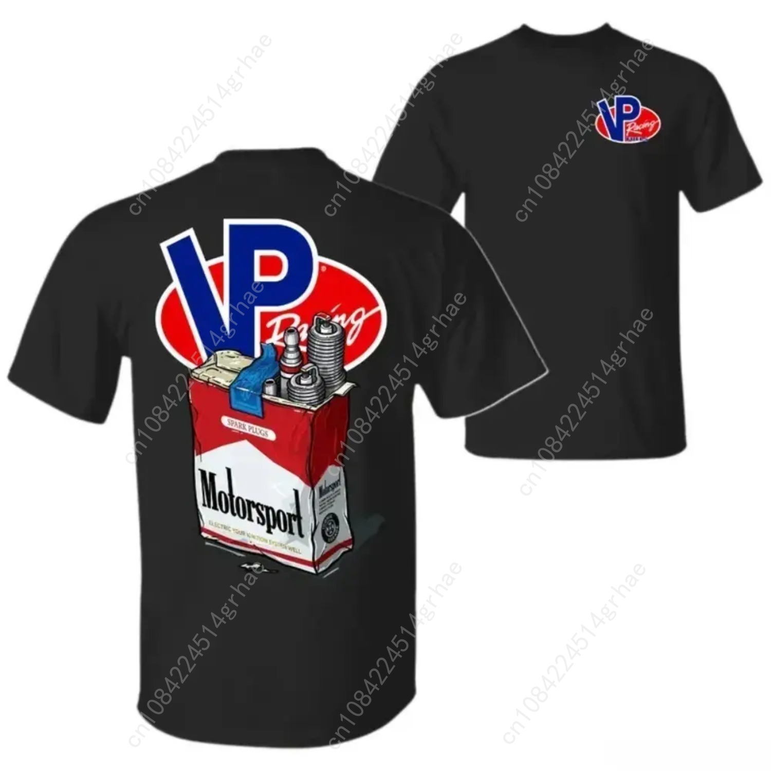 เสื้อวีพี เรซซิ่ง มอเตอร์สปอร์ - Summer Clothing Cheap บทวิจารณ์และราคา